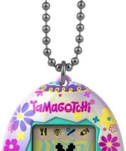 Bandai Tamagotchi Original - Paradise (42934)