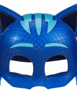Hasbro Pj Masks: Catboy Hero Mask (F2141)