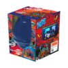 Hasbro Easter Egg Nerf (D1424)