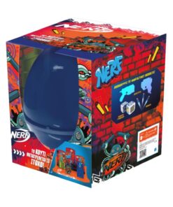 Hasbro Easter Egg Nerf (D1424)