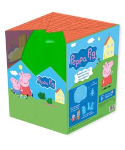 Hasbro Easter Egg Peppa Pig (D1429)