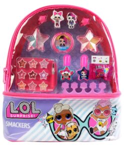 Markwins L.O.L. Surprise!: Backpack (1482228E)