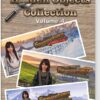 NSW Hidden Objects Collection - Volume 4