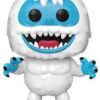 Funko Pop! Movies: Rudolph The Red-Nosed Reindeer - Bumble #1263 Vinyl Figure