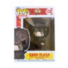 Funko Pop! Movies DC: The Flash - Dark Flash #1338 Vinyl Figure