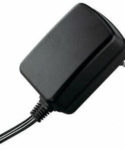 Carrera Slot Accessories - Digital 124/132 Evolution Transformer EU (20026715)