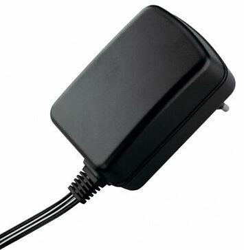 Carrera Slot Accessories - Digital 124/132 Evolution Transformer EU (20026715)