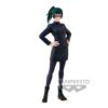 Banpresto Jukon No Kata: Jujutsu Kaisen - Maki Zenin (Ver.Α) Statue (15cm) (18841)