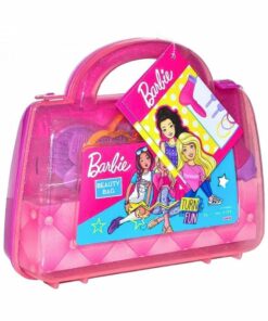 John Hellas Barbie - Beauty Bag (Random) (03616)