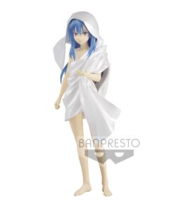 Banpresto Otherworlder: That Time I Got Reincarnated As A Slime - Raphael (Ver.B) Statue (17cm) (18904)