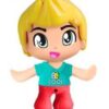Giochi Preziosi Pinypon: Blonde Boy Mini Figure (29924)