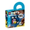 LEGO® DOTS: Adhesive Patch (41954)