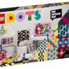 LEGO® DOTS: Designer Toolkit - Patterns (41961)