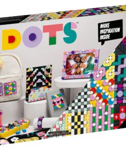 LEGO® DOTS: Designer Toolkit - Patterns (41961)