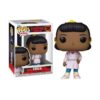 Funko Pop! Television: Stranger Things Season 4 S2 - Erica #1301 Vinyl Figure