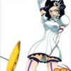 Viz Bleach Vol. 29 Paperback Manga