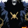 Viz Bleach Vol. 43 Paperback Manga