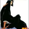 Viz Bleach Vol. 37 Paperback Manga
