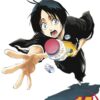 Viz Bleach Vol. 14 Paperback Manga