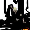 Viz Bleach Vol. 15 Paperback Manga