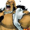 Viz Bleach Vol. 41 Paperback Manga