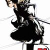 Viz Bleach Vol. 54 Paperback Manga