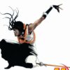 Viz Bleach Vol. 44 Paperback Manga