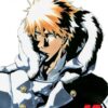 Viz Bleach Vol. 49 Paperback Manga