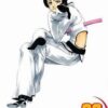 Viz Bleach Vol. 26 Paperback Manga