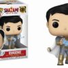 Funko Pop! Movies: Shazam! Fury of the Gods - Eugene #1281 Vinyl Figure