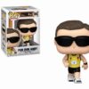 Funko Pop! Television: The Office S8 - Fun Run Andy #1393 Vinyl Figure