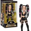 Funko Gold: Music - Bella Poarch Premium Vinyl Figure (5)