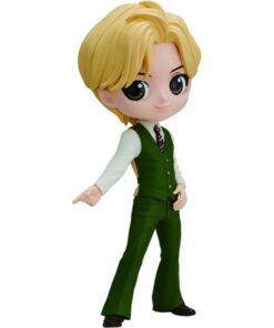 Banpresto Q Posket: Tinytan Dynamite - V (Ver.B) Figure (14cm) (19013)
