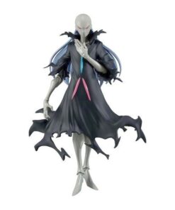 Banpresto Otherworlder: That Time I Got Reincarnated As A Slime - Spirit Guardian Beretta Vol.16 (Ver.B) Statue (18cm) (19024)