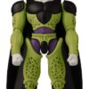 Bandai Dragon Ball Super: Limit Breaker Series - Cell Final Form Action Figure (12) (36747)