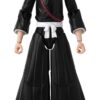 Bandai Anime Heroes Bleach - Kurosaki Ichigo Action Figure (36971)