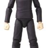 Bandai Anime Heroes: Jujutsu Kaisen - Megumi Fushiguro Action Figure (36984)
