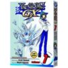 Viz Yu Gi Oh Gx Vol. 07 (Of 9) Paperback Manga