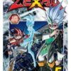 Viz Yu Gi Oh Zexal Vol. 05 Paperback Manga