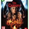 XBOX1 The Quarry