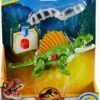Fisher-Price Imaginext Jurassic World Dominion: Dimetrodon (GVV96)