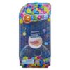 Spin Master Orbeez: Shimmer Orbeez 1.500 Orbeez (6064717)
