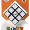 Spin Master Rubik’s Cube: The Original 3x3 Cube (6063968)