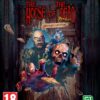 XBOX1 / XSX House of The Dead Remake - Limidead Edition
