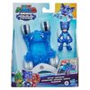 Hasbro Pj Masks: Animal Power - Cat-Car (F5337)