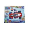 Hasbro Pj Masks: Animal Power - Flash Cruiser (F5206)