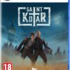 PS5 Saint Kotar