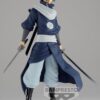 Banpresto Relax Time: That Time I Got Reincarnated As A Slime - Soei Statue (21cm) (19143)