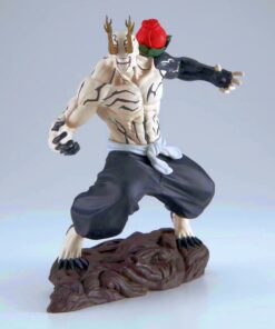 Banpresto Combination Battle: Jujutsu Kaisen - Hanami Statue (10cm) (19160)