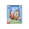 Hasbro Peppa Pig: Peppas Adventures - Peppa Pig Painter (F2204)